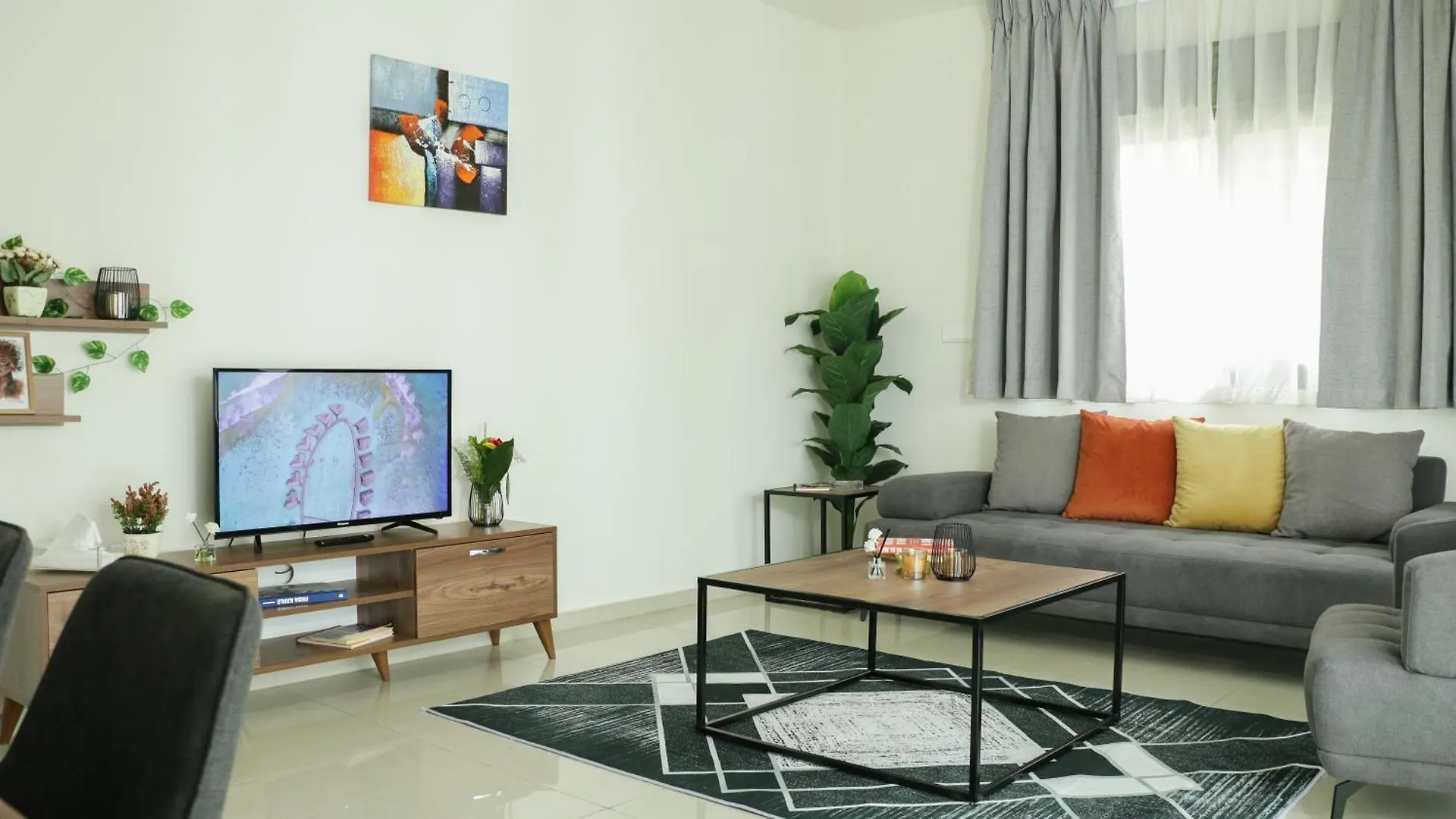 Tilia Hotel Beirut