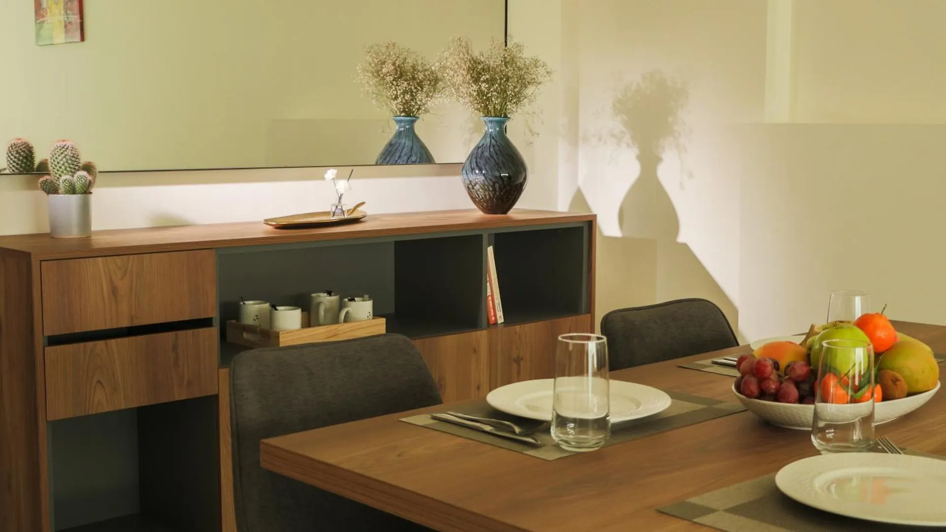 Tilia Hotel Beirut