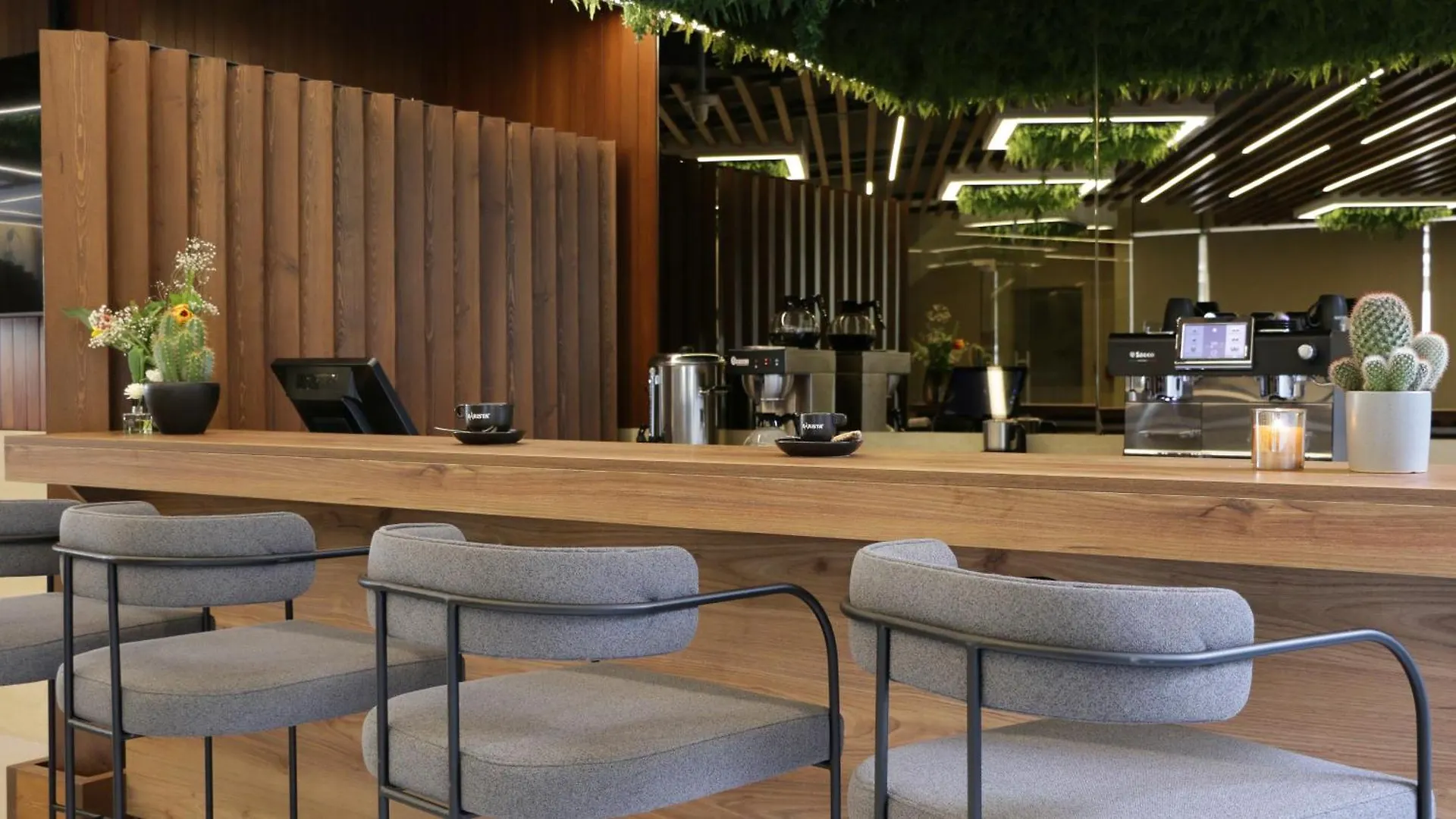 Tilia Hotel Beirut