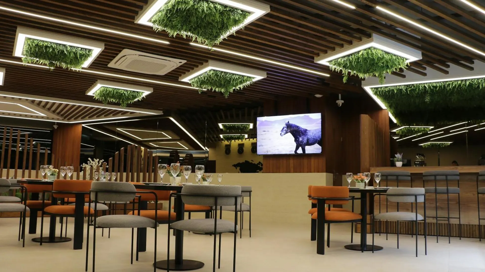 Tilia Hotel Beirut