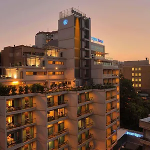 Orient Queen Homes **** Beirut