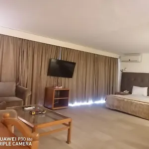 3* Hotel Charles