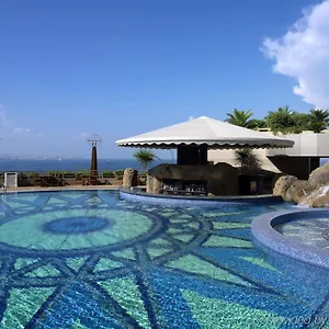Le Royal - ***** Beirut