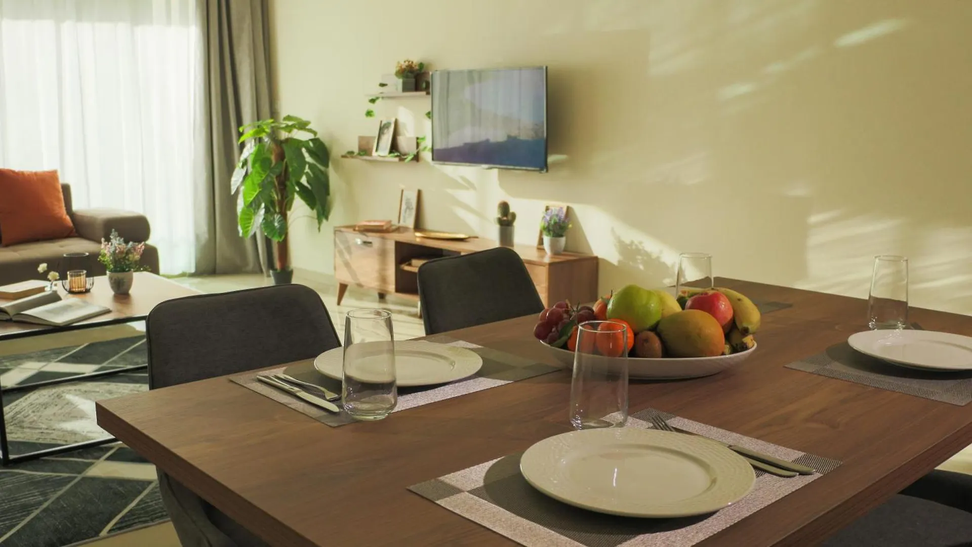 Tilia Hotel Beirut 4*,  Lebanon