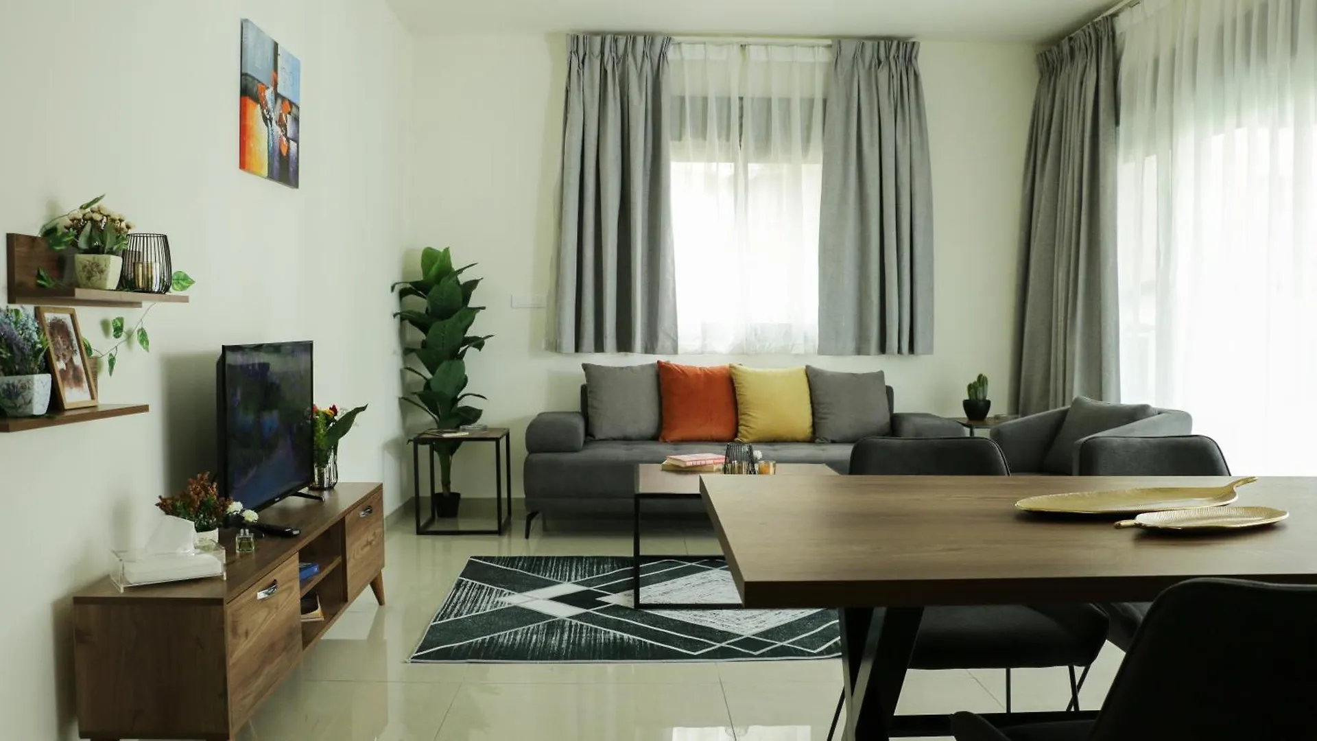 Tilia Hotel Beirut